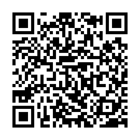 QR code for YMS729