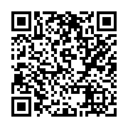 QR code for YMS959