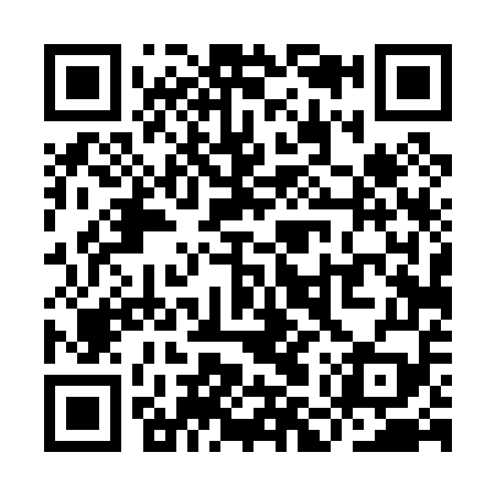 QR code for YMT059