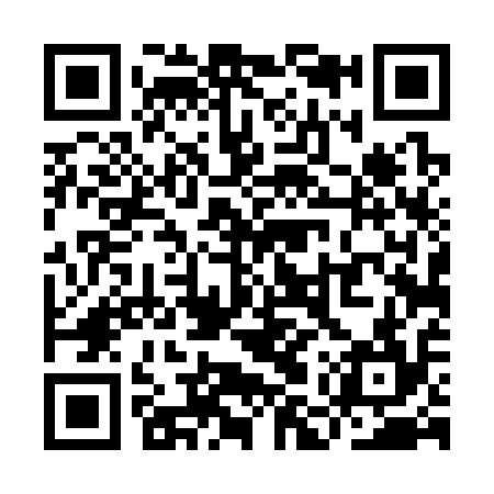 QR code for YMT314
