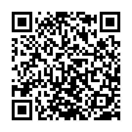 QR code for YMT349