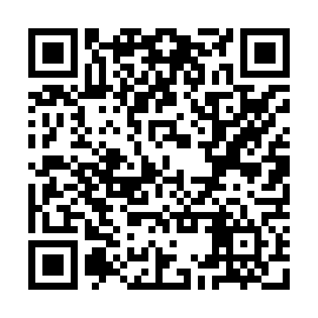 QR code for YMT864