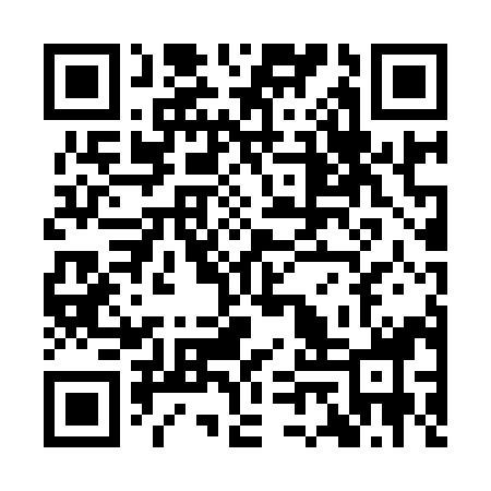 QR code for YMT998