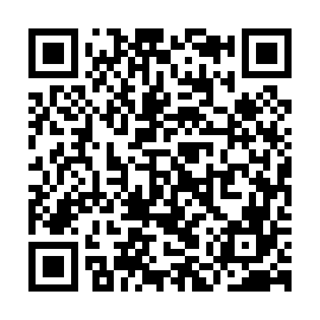 QR code for YMU066