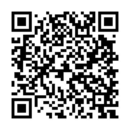 QR code for YMU082