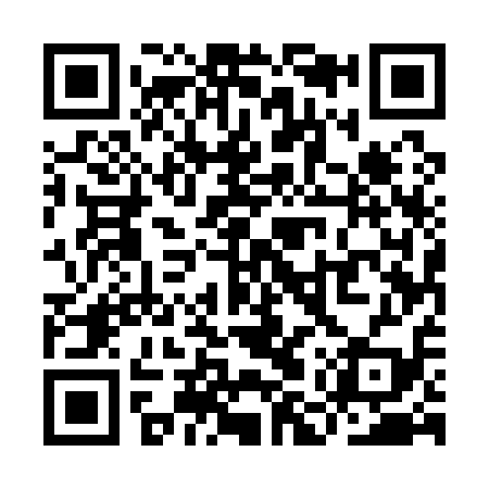 QR code for YMU119