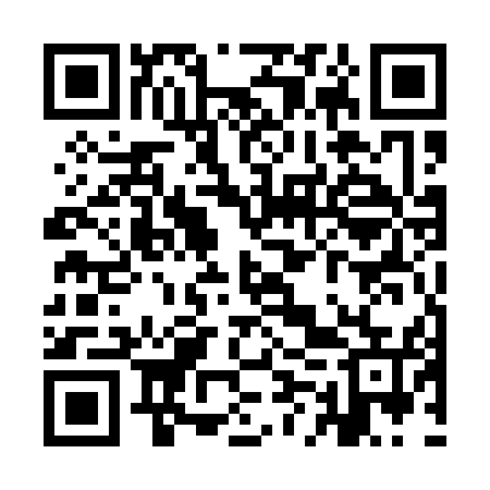 QR code for YMU155