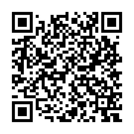 QR code for YMU161