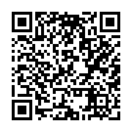 QR code for YMU181