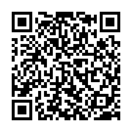 QR code for YMU399