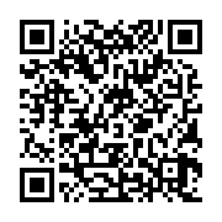 QR code for YMU828