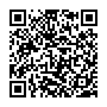 QR code for YMV211