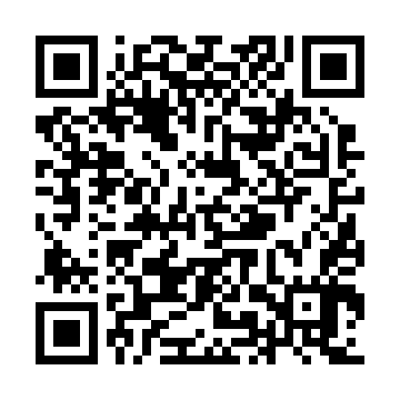 QR code for YMV247