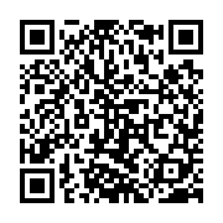 QR code for YMV749