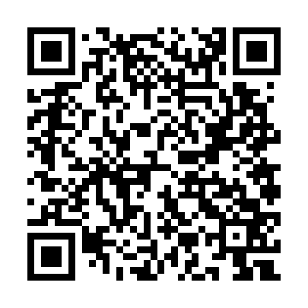 QR code for YMV763