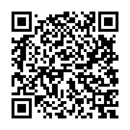 QR code for YMV870