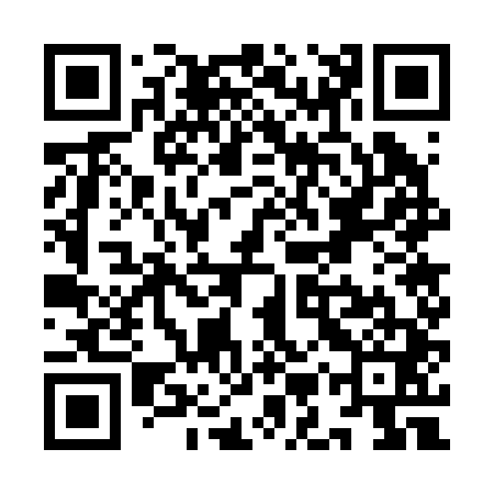 QR code for YMW241