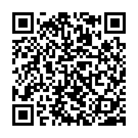 QR code for YMW329