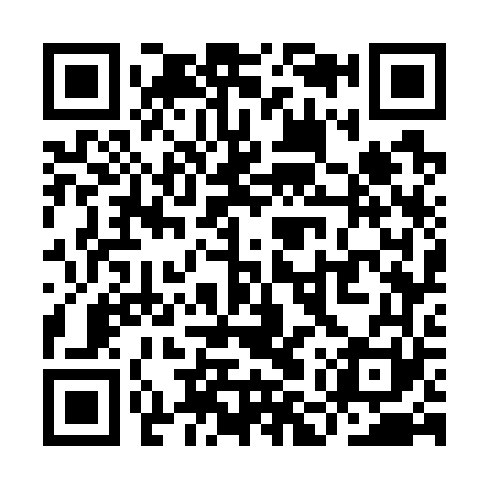 QR code for YMW761