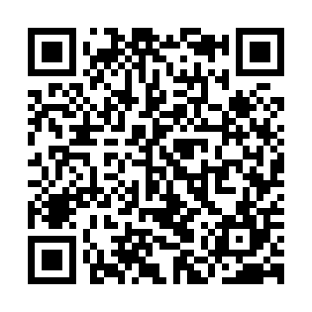 QR code for YMW804