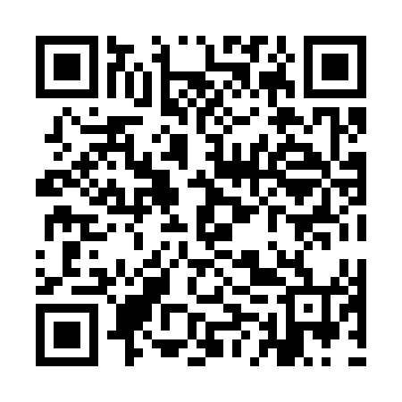 QR code for YMX344
