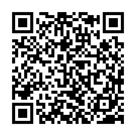 QR code for YMX360