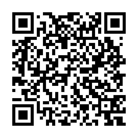 QR code for YMX370