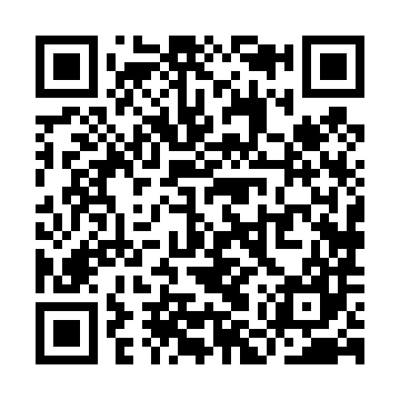 QR code for YMX487