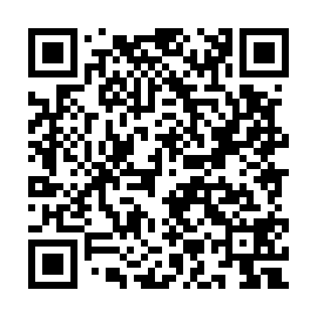 QR code for YMX518