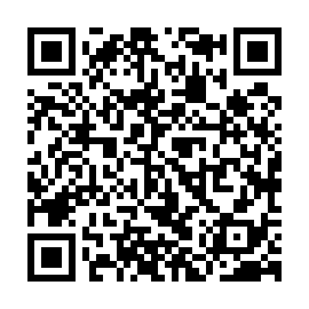 QR code for YMX538