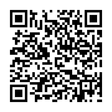 QR code for YMX547