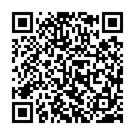 QR code for YMX732