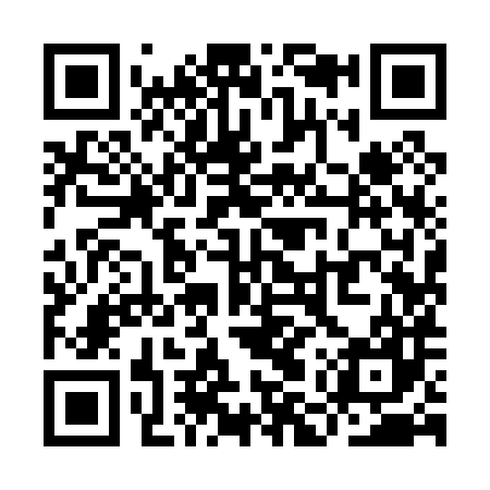 QR code for YMY087