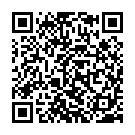QR code for YMY191