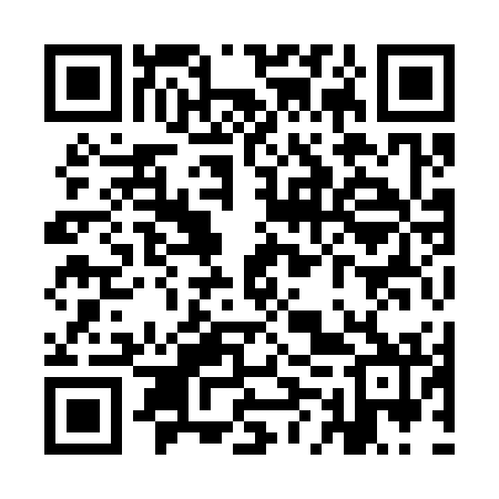 QR code for YMY372