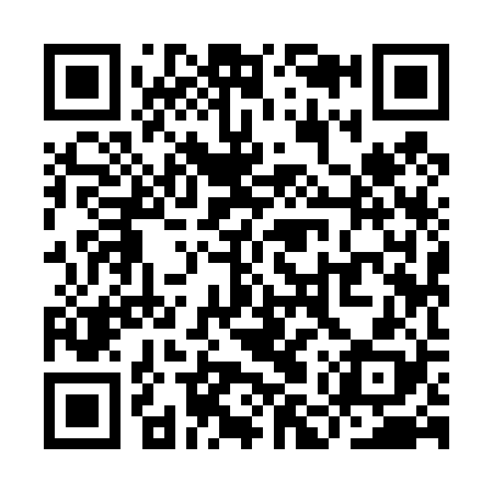 QR code for YMY428
