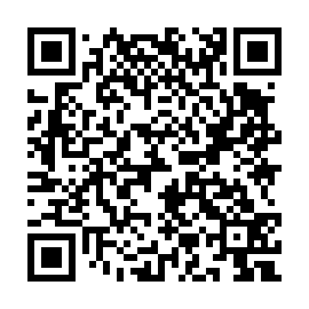 QR code for YMY433