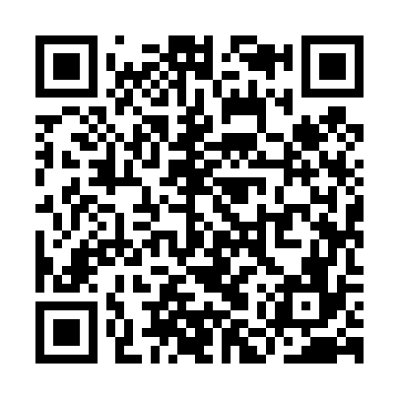 QR code for YMY476