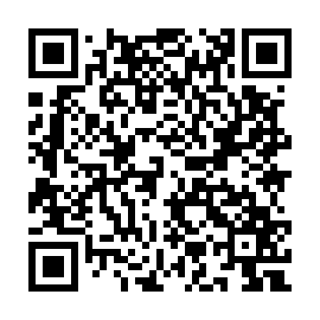 QR code for YMY567