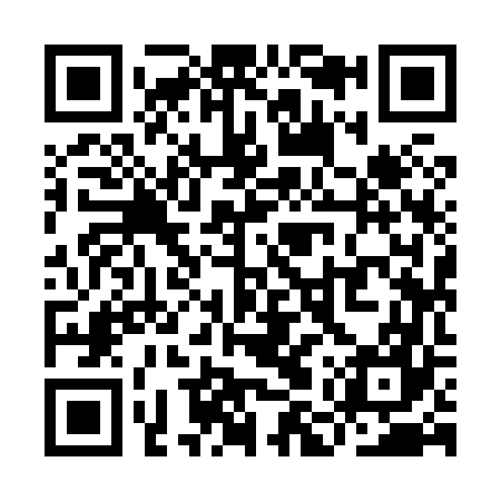 QR code for YMY867