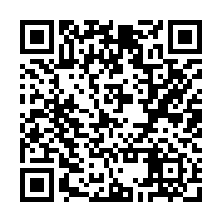 QR code for YMY919