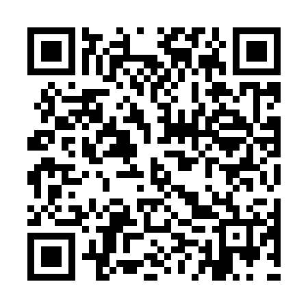 QR code for YMY926