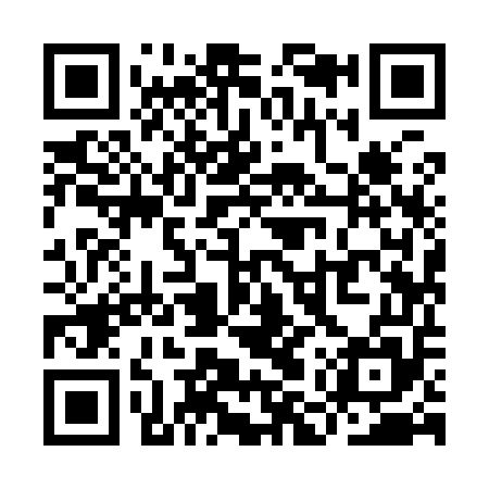 QR code for YMY955