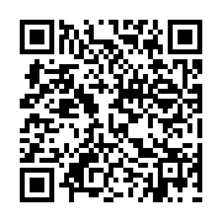 QR code for YMZ323