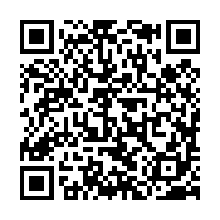 QR code for YMZ490