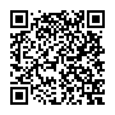 QR code for YMZ535