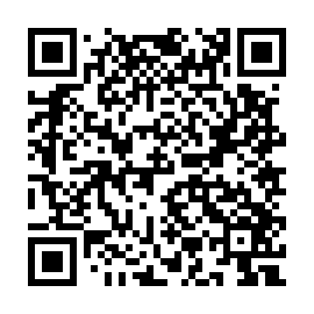 QR code for YMZ546
