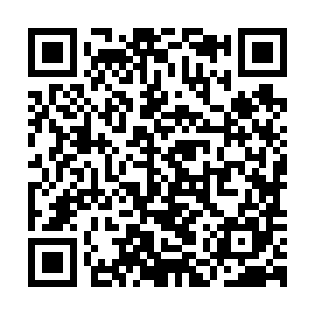 QR code for YMZ685