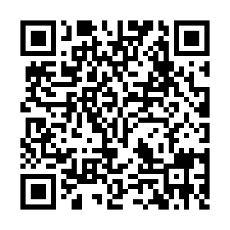 QR code for YMZ719