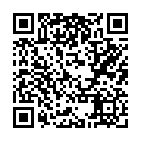 QR code for YMZ729